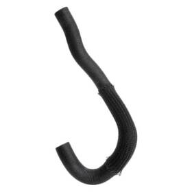 88404 Dayco Small Id Hvac Heater Hose