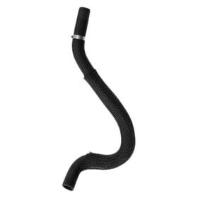 88414 Dayco Small Id Hvac Heater Hose