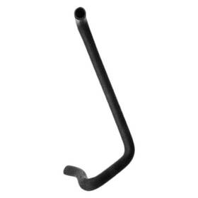 88416 Dayco Small Id Hvac Heater Hose