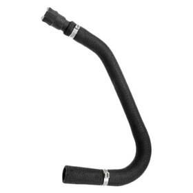 88418 Dayco Small Id Hvac Heater Hose