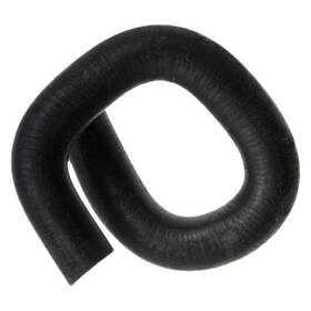 88419 Dayco Small Id Hvac Heater Hose