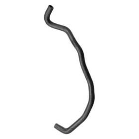 88421 Dayco Small Id Hvac Heater Hose
