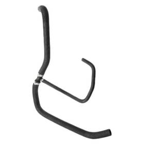 88424 Dayco Small Id Branched Heater Hose