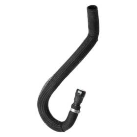 88425 Dayco Small Id Hvac Heater Hose