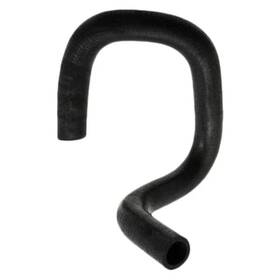 88427 Dayco Small Id Hvac Heater Hose