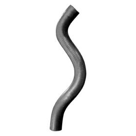 88438 Dayco Outlet Small Id Hvac Heater Hose