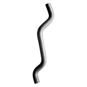 88451 Dayco Small Id Hvac Heater Hose