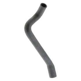 88454 Dayco Small Id Hvac Heater Hose