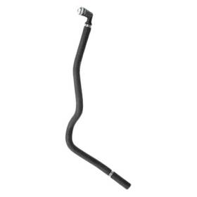 88459 Dayco Small Id Hvac Heater Hose