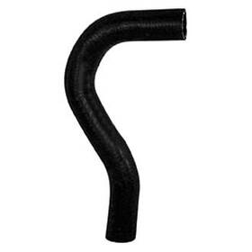88484 Dayco Small Id Hvac Heater Hose