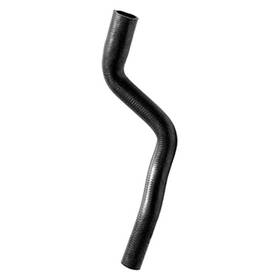 88488 Dayco Molded Heater Hose