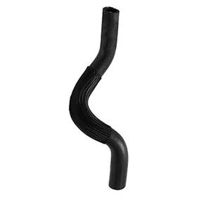 88490 Dayco Molded Heater Hose