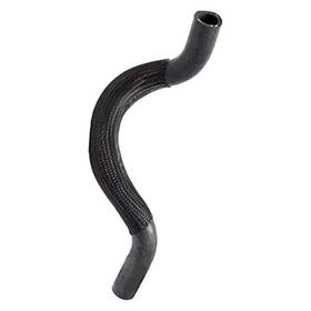 88491 Dayco Molded Heater Hose