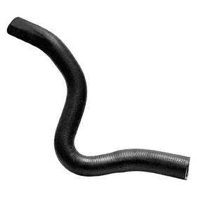 88493 Dayco Molded Heater Hose