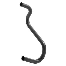 88497 Dayco Small Id Hvac Heater Hose