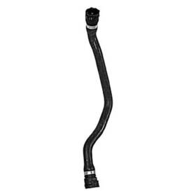 88498 Dayco Molded Heater Hose