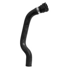 88502 Dayco Molded Heater Hose