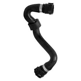 88511 Dayco Small Id Hvac Heater Hose
