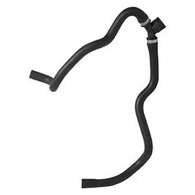 88512 Dayco Small Id Hvac Heater Hose