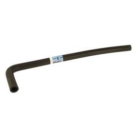 W0133-1654326-day Dayco Hvac Heater Hose