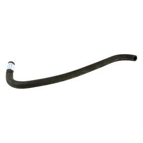 W0133-1683944-day Dayco Hvac Heater Hose