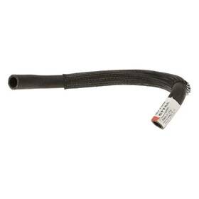 W0133-1723702-day Dayco Hvac Heater Hose