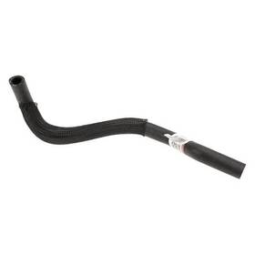 W0133-1744790-day Dayco Hvac Heater Hose