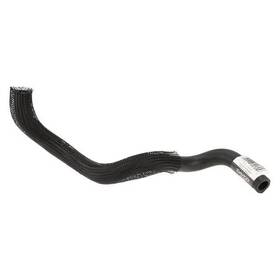 W0133-1759532-day Dayco Hvac Heater Hose