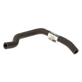 W0133-1769957-day Dayco Hvac Heater Hose