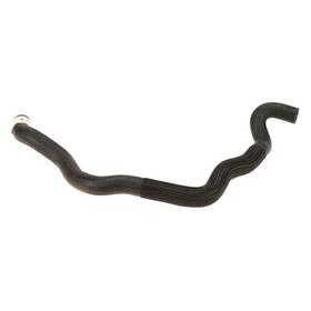 W0133-1984540-day Dayco Hvac Heater Hose