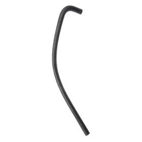 Dayco W0133-2109832-day Hvac Heater Hose
