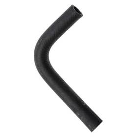 W0133-2110833-day Dayco Hvac Heater Hose