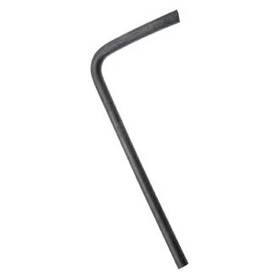 W0133-2191604-day Dayco Hvac Heater Hose