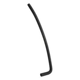 W0133-2342053-day Dayco Hvac Heater Hose