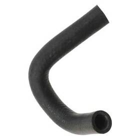 Dayco W0133-2342065-day Hvac Heater Hose