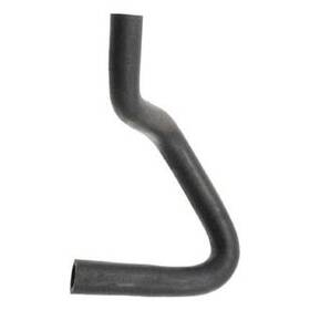 W0133-2342280-day Dayco Hvac Heater Hose