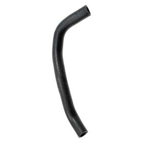 W0133-2342526-day Dayco Hvac Heater Hose