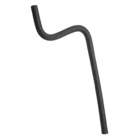 W0133-2346380-day Dayco Hvac Heater Hose