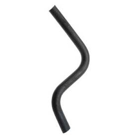 W0133-2346383-day Dayco Hvac Heater Hose