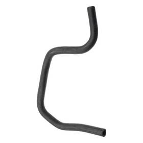 W0133-2346386-day Dayco Hvac Heater Hose