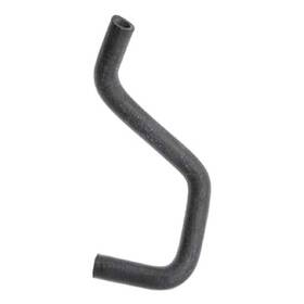 W0133-2346401-day Dayco Hvac Heater Hose