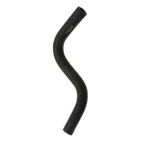 Dayco W0133-2346454-day Hvac Heater Hose