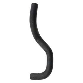 W0133-2346463-day Dayco Hvac Heater Hose
