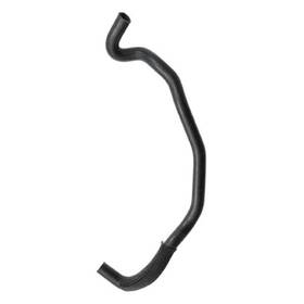 W0133-2346467-day Dayco Hvac Heater Hose