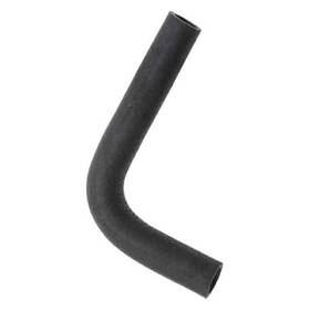 W0133-2346473-day Dayco Hvac Heater Hose