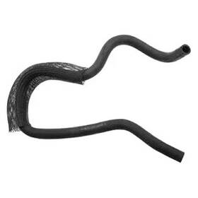 Dayco W0133-2346475-day Hvac Heater Hose