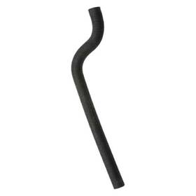 W0133-2346502-day Dayco Hvac Heater Hose
