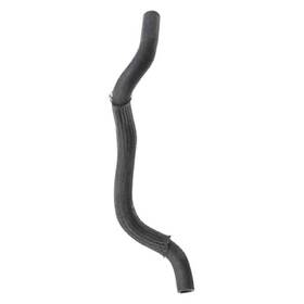 W0133-2346514-day Dayco Hvac Heater Hose