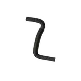 W0133-2346624-day Dayco Hvac Heater Hose