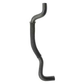 Dayco W0133-2346665-day Hvac Heater Hose